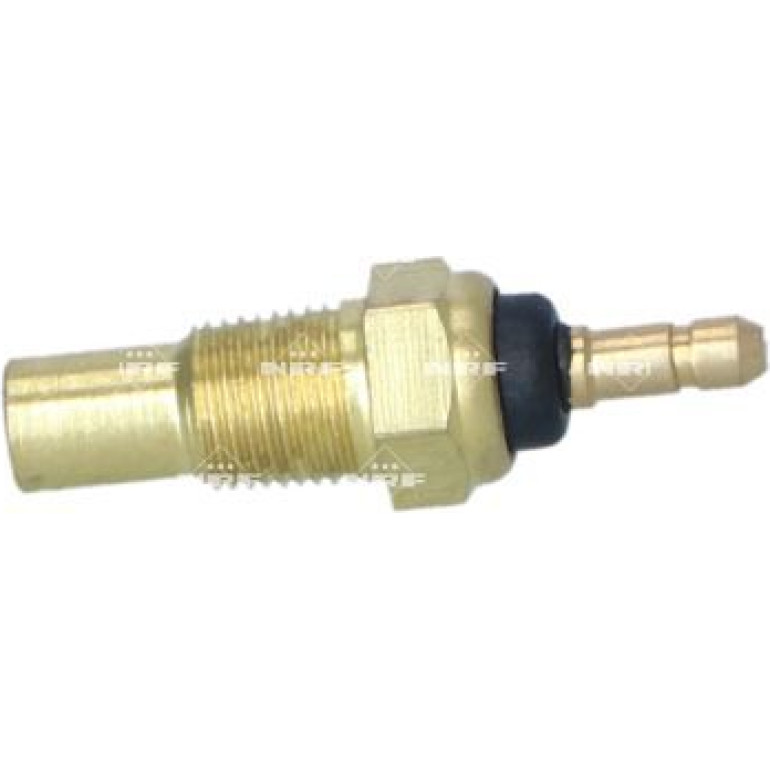 Sensor, Kühlmitteltemperatur 727067 Sensor, Kühlmitteltemperatur 727067