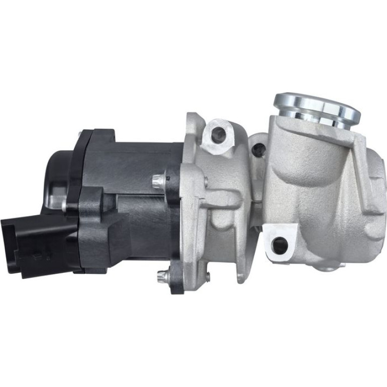 AGR-Ventil 6NU 010 171-111 AGR-Ventil 6NU 010 171-111
