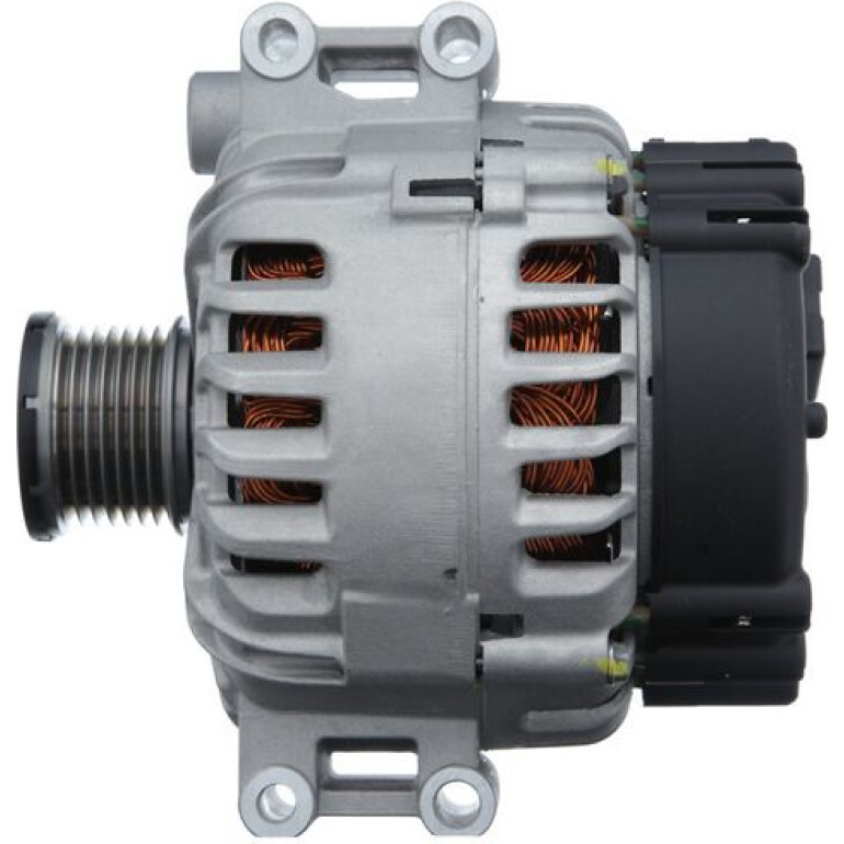 Generator 443553 Generator 443553