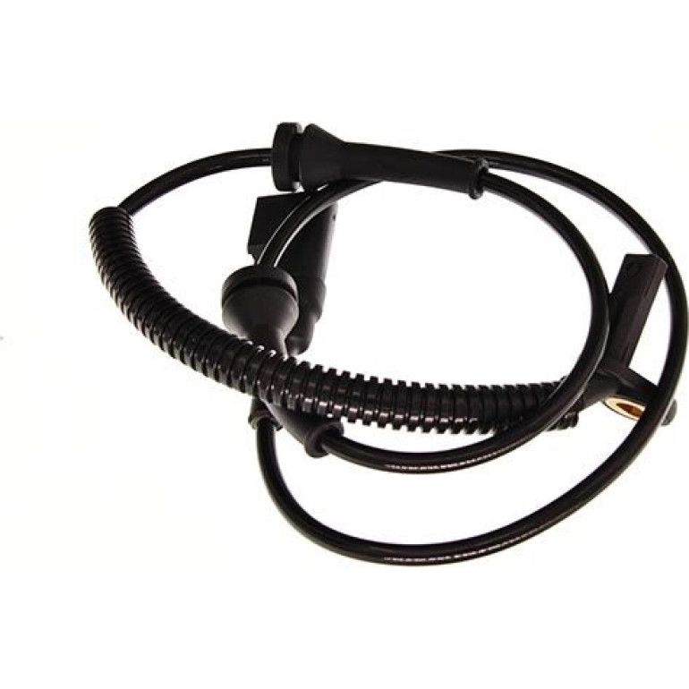 Sensor, Raddrehzahl 20-0033