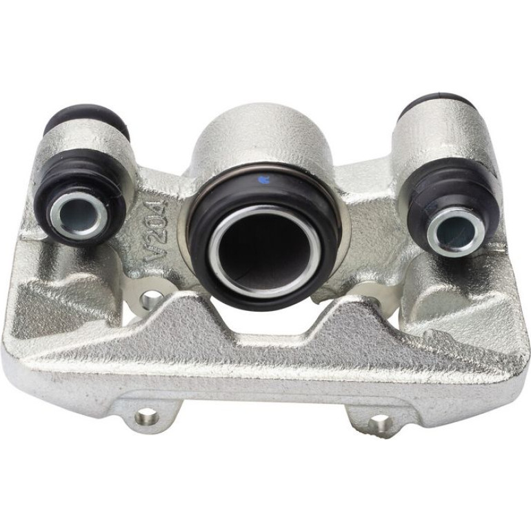 Bremssattel 9298065