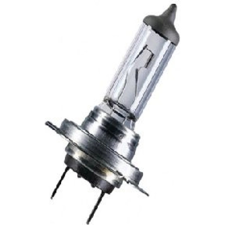 Glühlampe, Fernscheinwerfer 64210L Glühlampe, Fernscheinwerfer 64210L