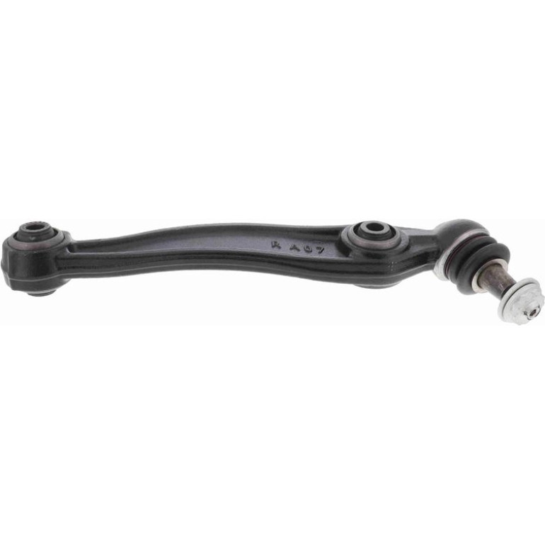 Lenker, Radaufhängung V20-1174 Lenker, Radaufhängung V20-1174