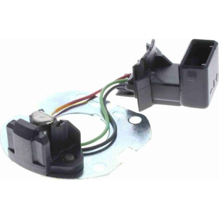 Sensor, Zündimpuls V10-72-1156