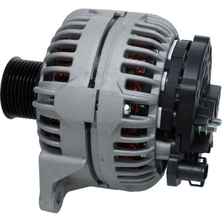 Generator 1 986 A00 915