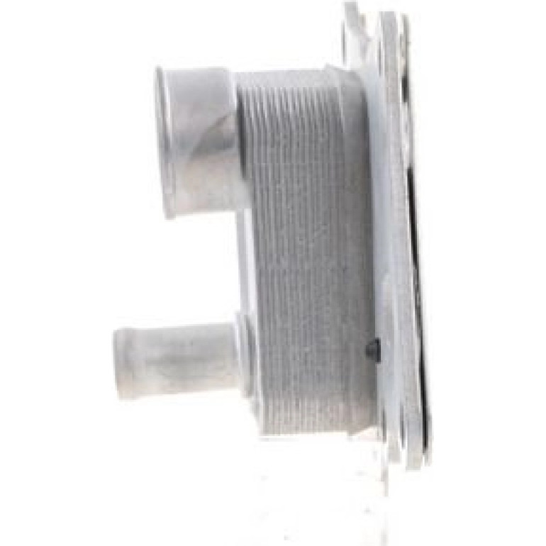 Ölkühler, Motoröl CLC 153 000S