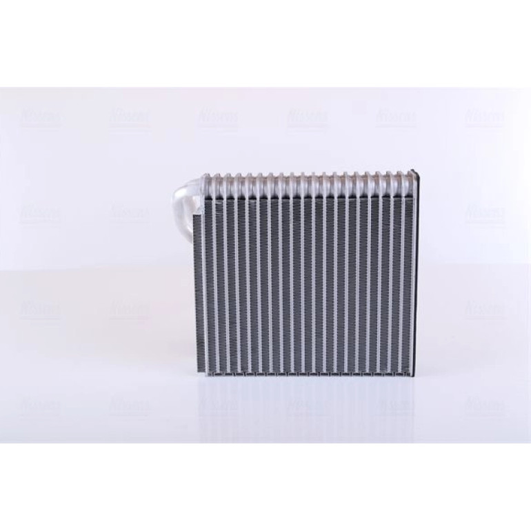 Verdampfer, Klimaanlage 92184 Verdampfer, Klimaanlage 92184