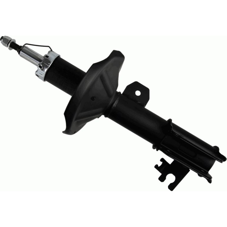 Stoßdämpfer 317 151 Stoßdämpfer 317 151