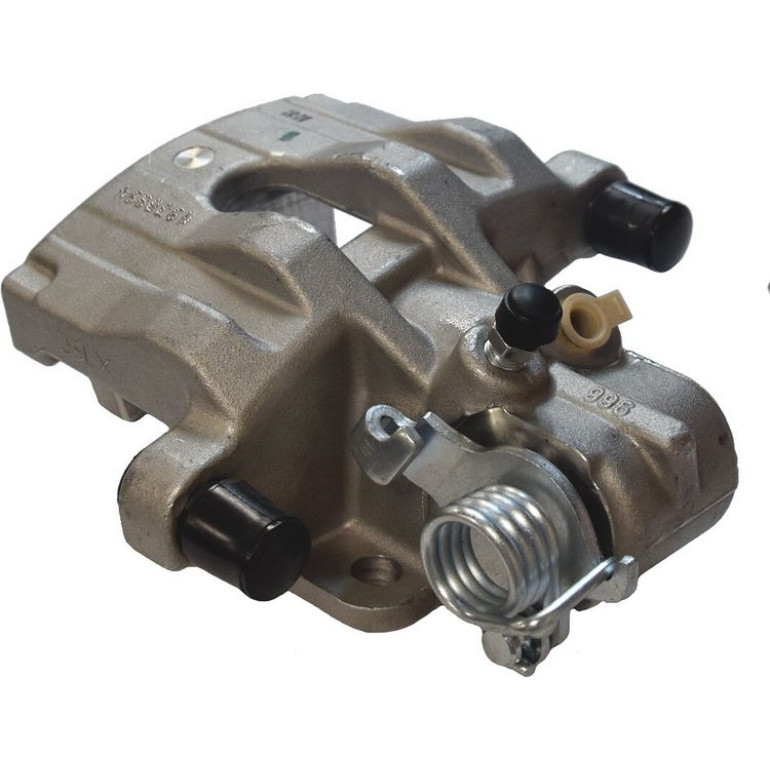 Bremssattel 9290439