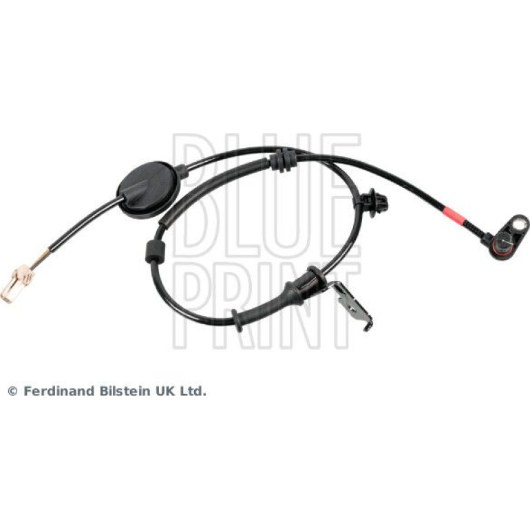 Sensor, Raddrehzahl ADBP710109