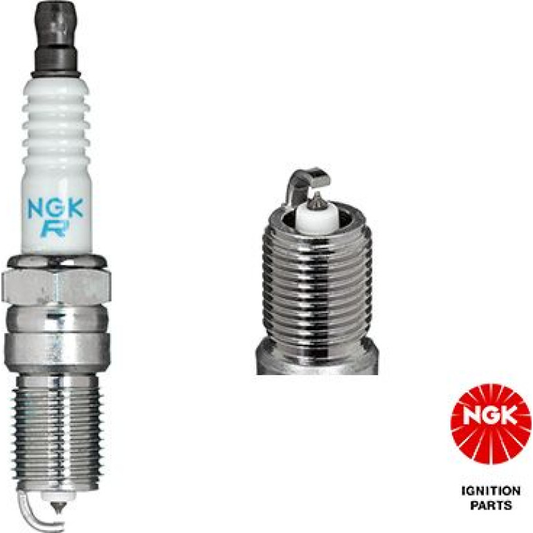 Zündkerze 3784 Zündkerze 3784