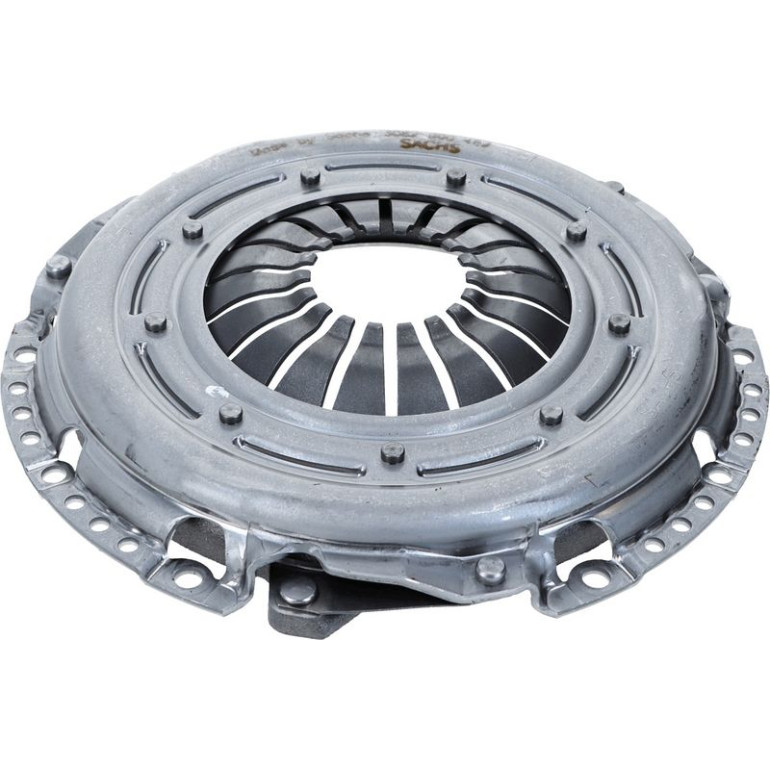 SACHS 3000 951 009 Kupplungssatz SACHS 3000 951 009 Kupplungssatz