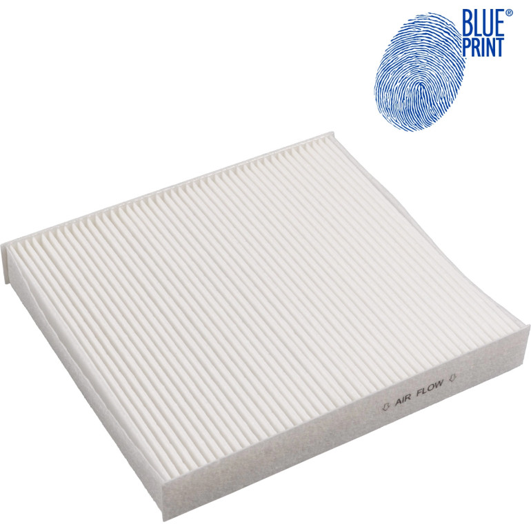 Filter, Innenraumluft ADN12501 Filter, Innenraumluft ADN12501