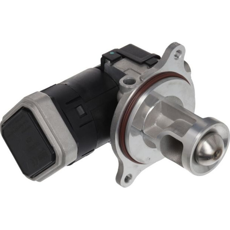 AGR-Ventil 703243 AGR-Ventil 703243