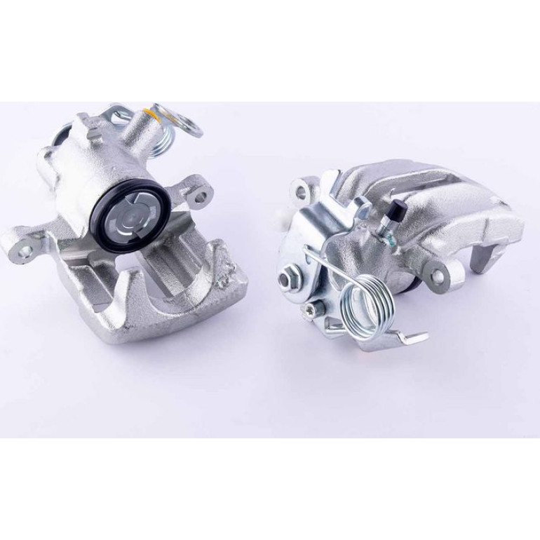 Bremssattel 8AN 355 783-371 Bremssattel 8AN 355 783-371