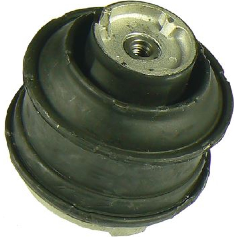 Lagerung, Motor 8050355 Lagerung, Motor 8050355