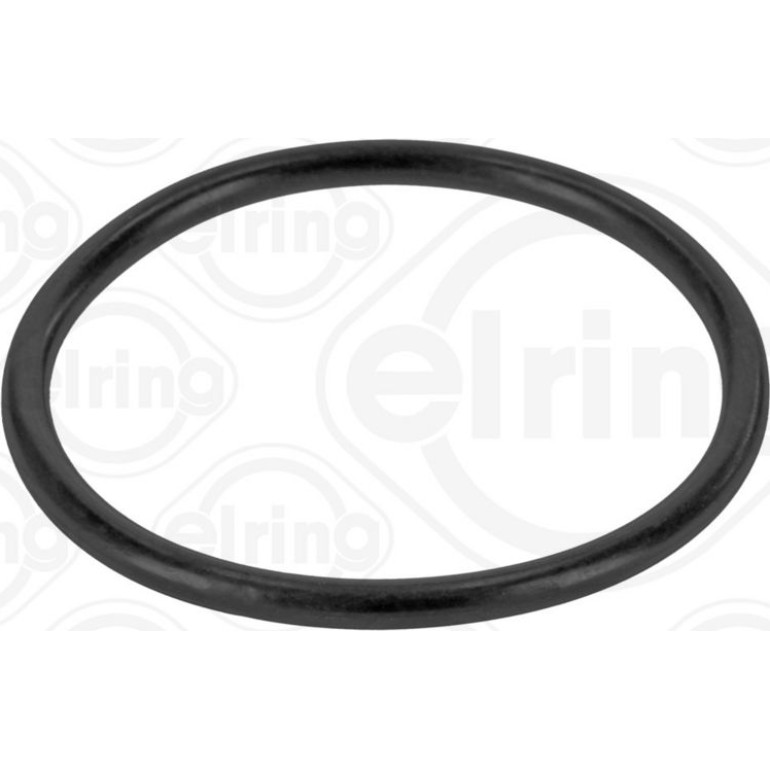 Dichtring 621.640 Dichtring 621.640