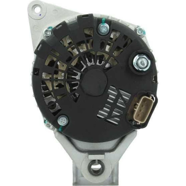 Generator 155.524.095.120 Generator 155.524.095.120