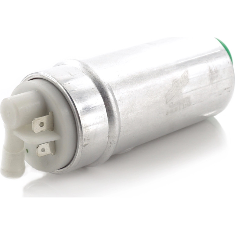 Kraftstoffpumpe 9 6020 1 Kraftstoffpumpe 9 6020 1