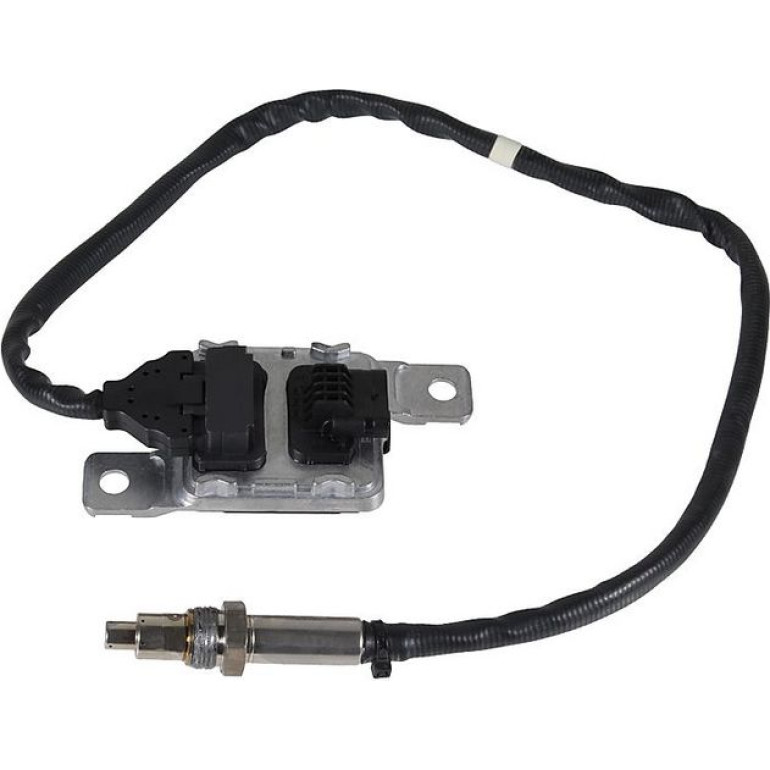 NOx-Sensor, NOx-Katalysator 0940005 NOx-Sensor, NOx-Katalysator 0940005