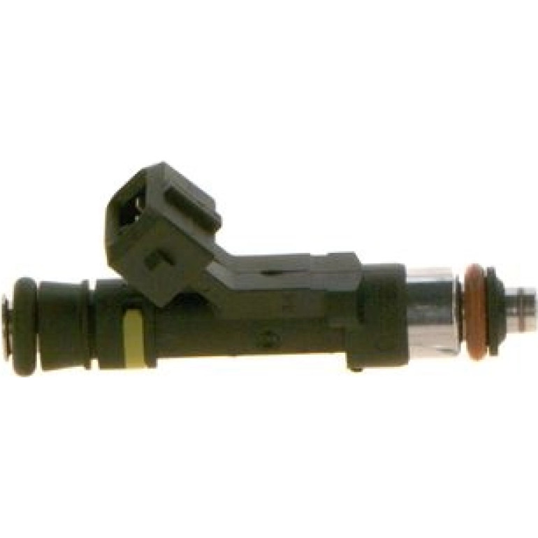 BOSCH 0 280 158 110 Einspritzventil BOSCH 0 280 158 110 Einspritzventil