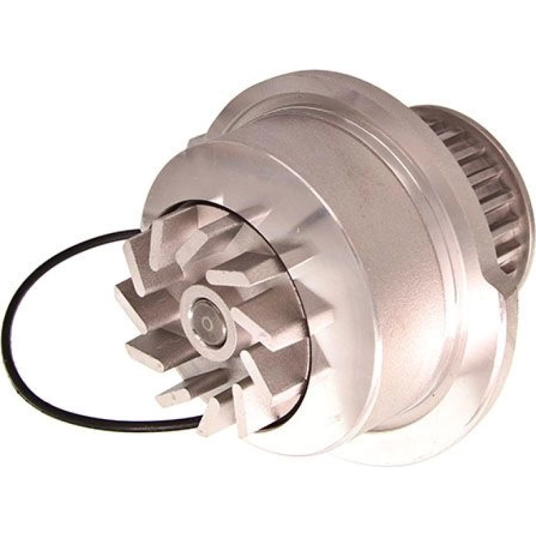 Wasserpumpe 47-0026 Wasserpumpe 47-0026