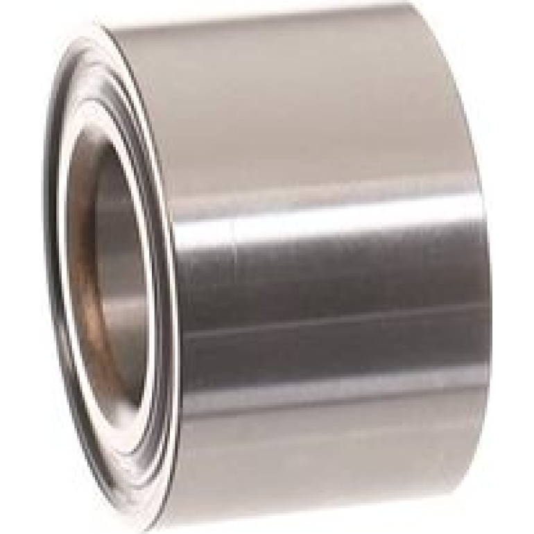 Radlagersatz VKBA 1307 Radlagersatz VKBA 1307