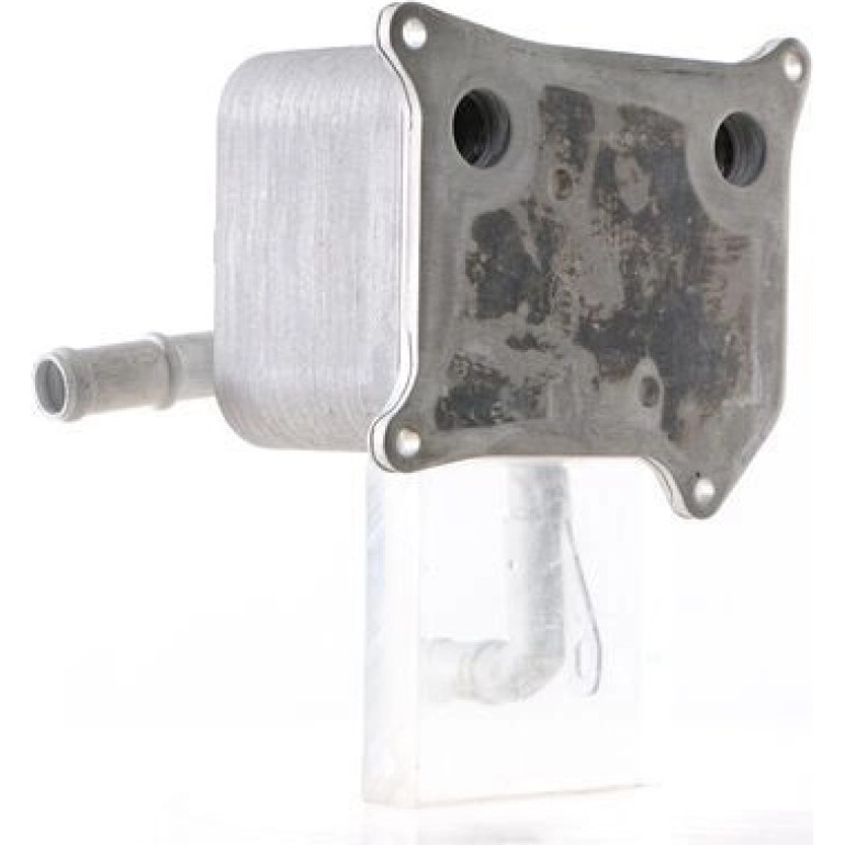 Ölkühler, Motoröl CLC 133 000S