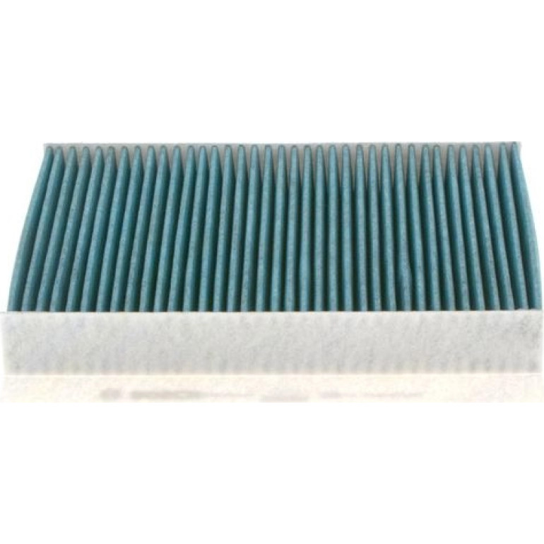 BOSCH 0 986 628 542 Innenraumfilter FILTER+ BOSCH 0 986 628 542 Innenraumfilter FILTER+