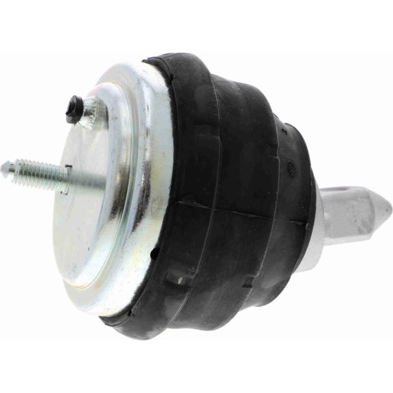 Lagerung, Motor V20-1120 Lagerung, Motor V20-1120