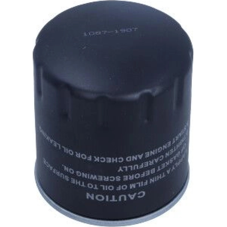Ölfilter 26-0007