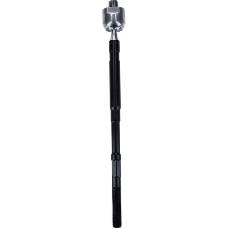 Axialgelenk, Spurstange 36418 01 Axialgelenk, Spurstange 36418 01