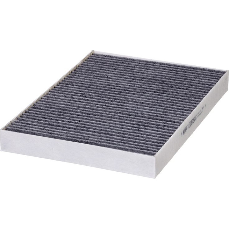 Filter, Innenraumluft E3975LC Filter, Innenraumluft E3975LC