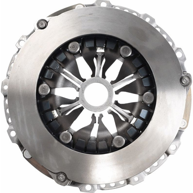 SACHS 3000 951 847 Kupplungssatz XTend SACHS 3000 951 847 Kupplungssatz XTend