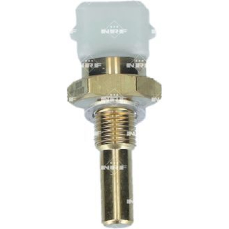 Sensor, Kühlmitteltemperatur 727134