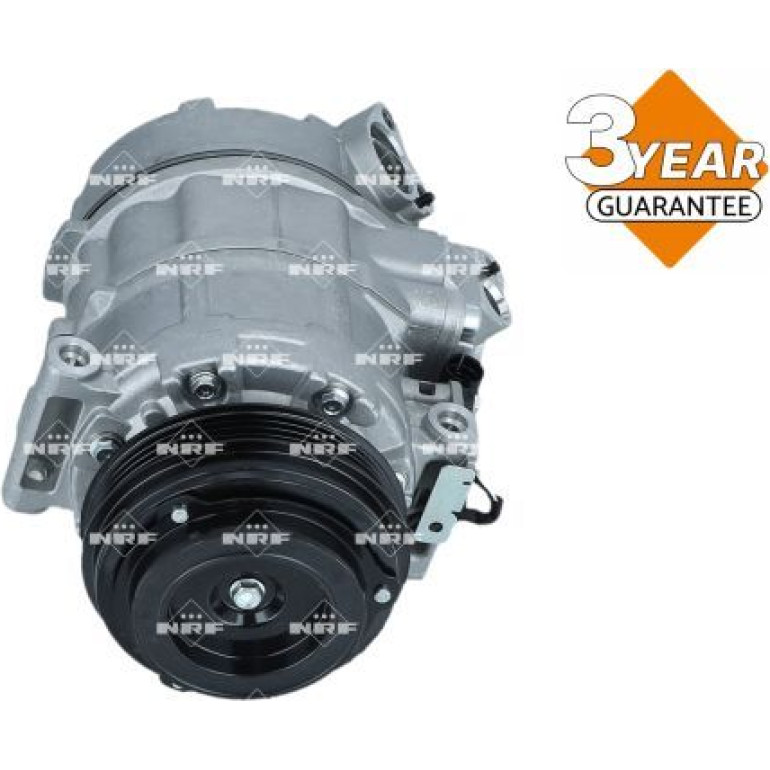 Kompressor, Klimaanlage 32465 Kompressor, Klimaanlage 32465