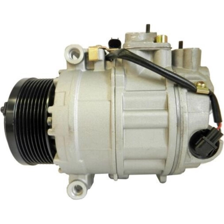 Kompressor, Klimaanlage ACP 685 000S Kompressor, Klimaanlage ACP 685 000S
