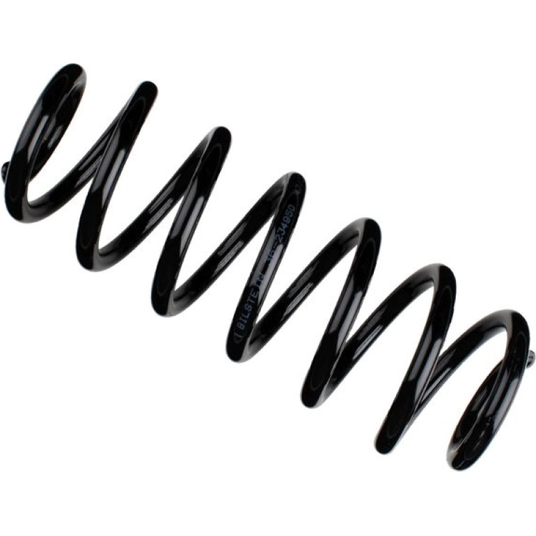 Fahrwerksfeder 36-234950 Fahrwerksfeder 36-234950