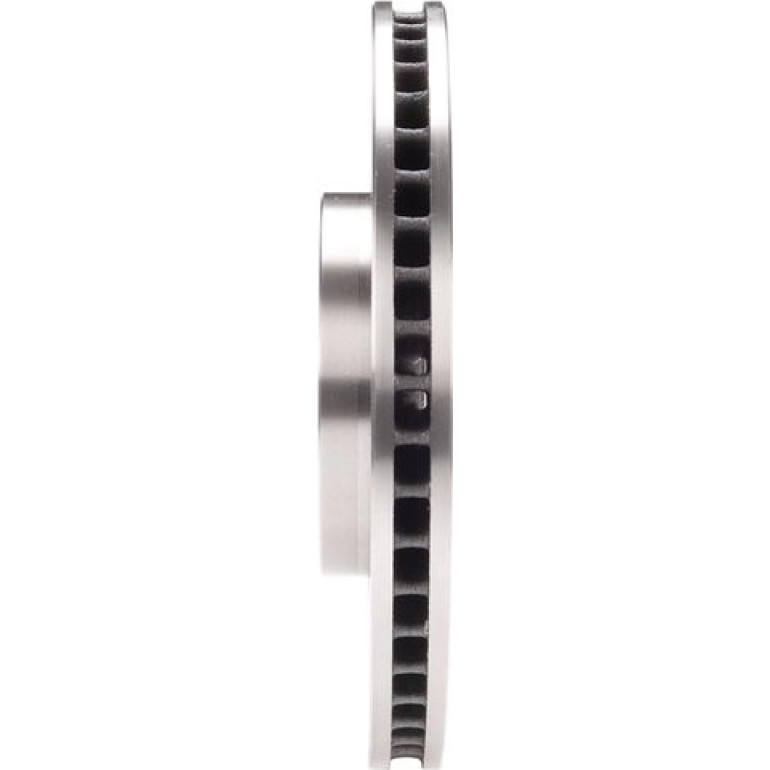 Bremsscheibe 0 986 479 537