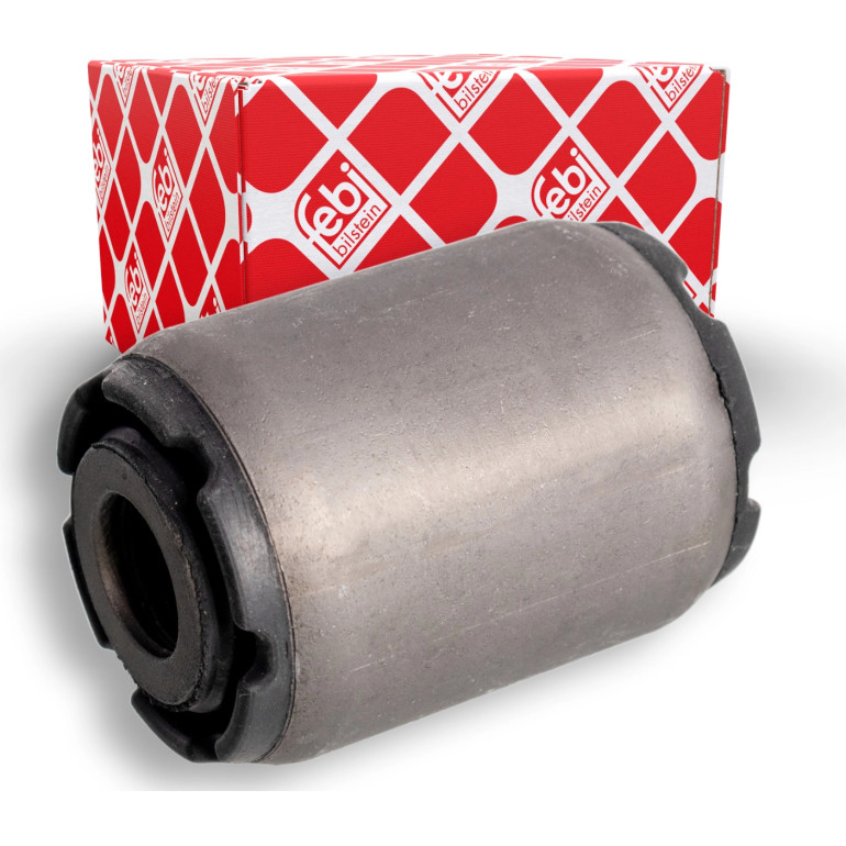 FEBI BILSTEIN 174207 Lagerung, Lenker FEBI BILSTEIN 174207 Lagerung, Lenker