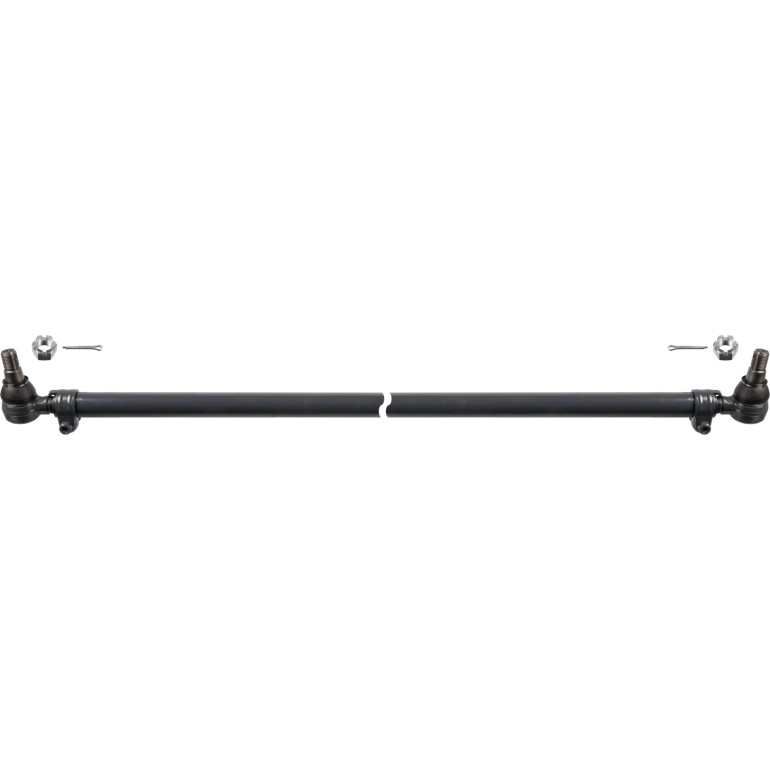 FEBI BILSTEIN 35660 Spurstange