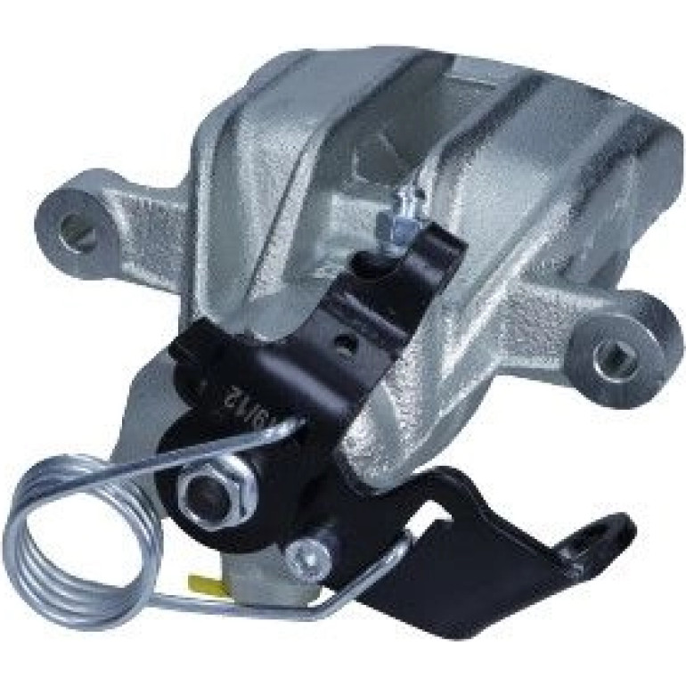 Bremssattel 82-0001