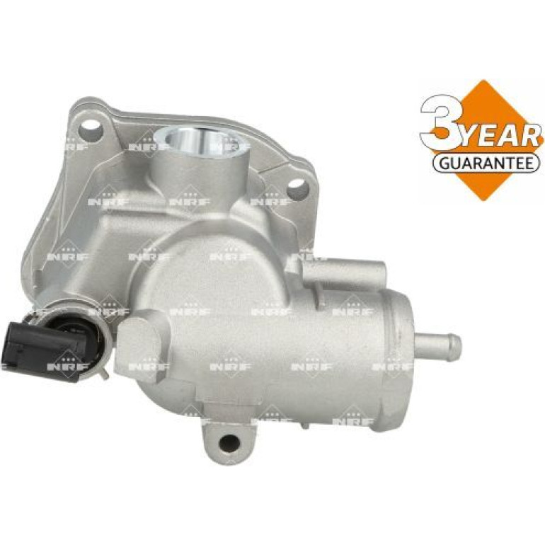 Thermostat, Kühlmittel 725153 Thermostat, Kühlmittel 725153