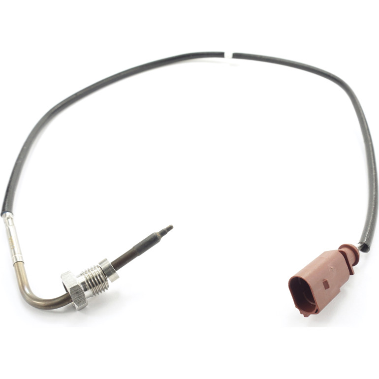 GEBE 9 8153 1 Sensor Abgastemperatur für VW SKODA AUDI SEAT PASSAT GOLF JETTA GEBE 9 8153 1 Sensor Abgastemperatur für VW SKODA AUDI SEAT PASSAT GOLF JETTA