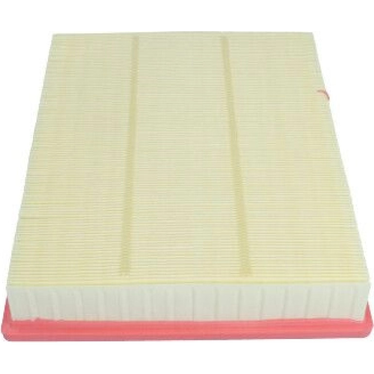 Luftfilter 26-0206
