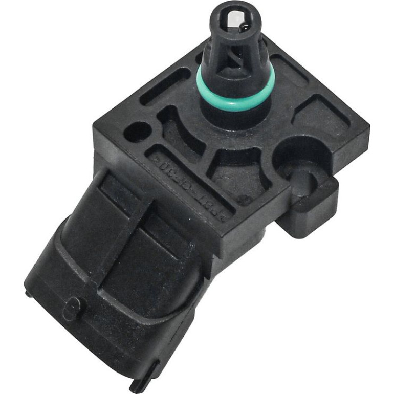 Sensor, Saugrohrdruck 367881 Sensor, Saugrohrdruck 367881