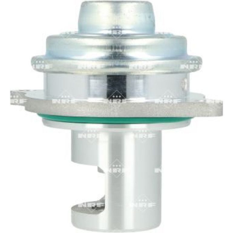 AGR-Ventil 48688 AGR-Ventil 48688