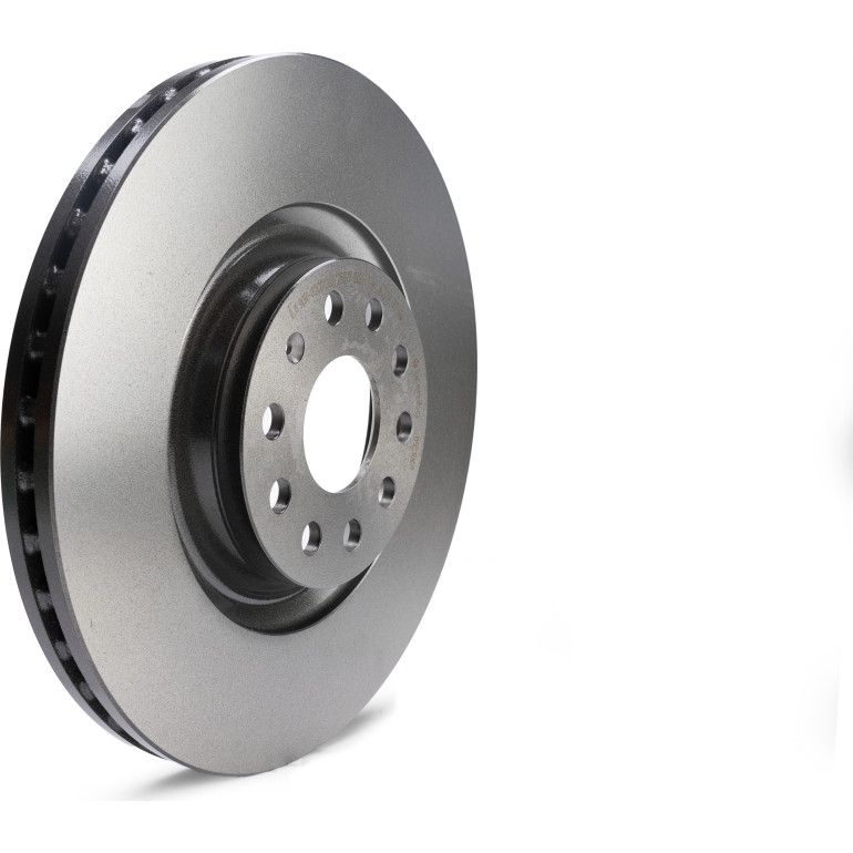 BREMBO COATED DISC LINE 09.C306.11 Bremsscheibe 340x30mm, 5, innenbelüftet, beschichtet, hochgekohlt BREMBO COATED DISC LINE 09.C306.11 Bremsscheibe 340x30mm, 5, innenbelüftet, beschichtet, hochgekohlt