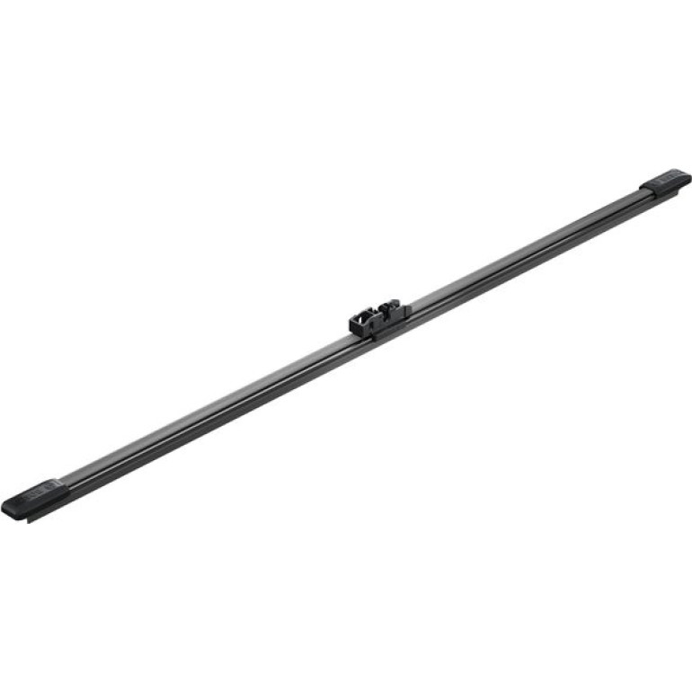 BOSCH A 401 H Scheibenwischer Rear Aerotwin 3 397 008 047 BOSCH A 401 H Scheibenwischer Rear Aerotwin 3 397 008 047