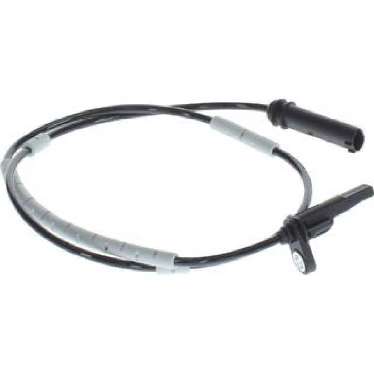 Sensor, Raddrehzahl 0 986 594 629 Sensor, Raddrehzahl 0 986 594 629